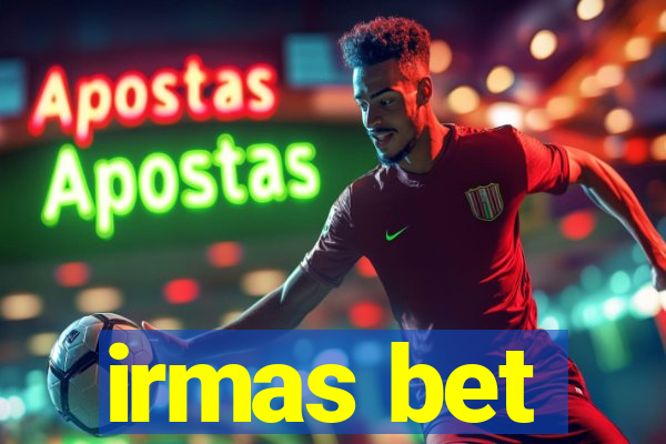 irmas bet